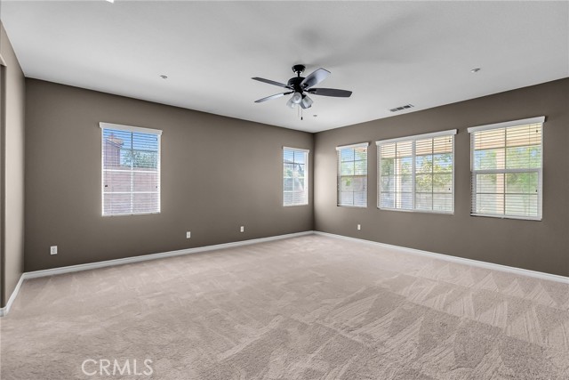 Detail Gallery Image 21 of 39 For 16569 Sugar Ln, Fontana,  CA 92337 - 4 Beds | 2/1 Baths