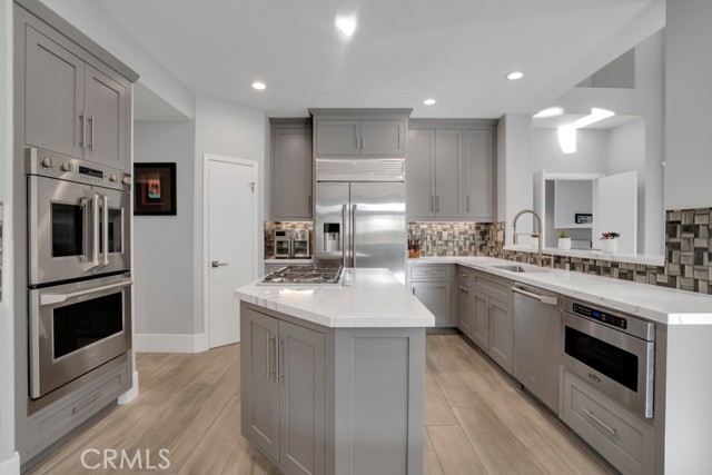 Detail Gallery Image 22 of 74 For 2510 Kirsten Lee, Westlake Village,  CA 91361 - 5 Beds | 4/1 Baths