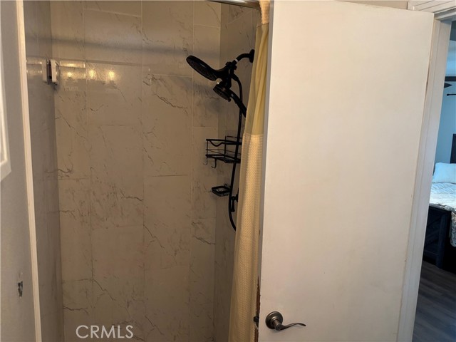 389 E Rancho Road, Corona CA: https://media.crmls.org/medias/748278bd-da77-41f0-9169-ce0be499b79f.jpg
