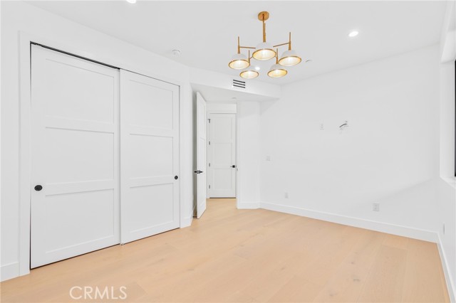 MLS #SB25218545 image #29