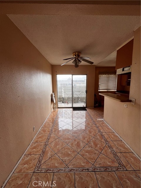 Detail Gallery Image 2 of 8 For 14609 Christine Dr #11,  Whittier,  CA 90605 - 2 Beds | 1 Baths