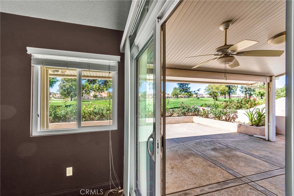 MLS #IG25191309 image #30