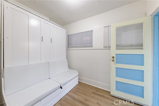 Detail Gallery Image 14 of 16 For 1146 N Loma Vista Dr, Long Beach,  CA 90813 - 2 Beds | 1 Baths