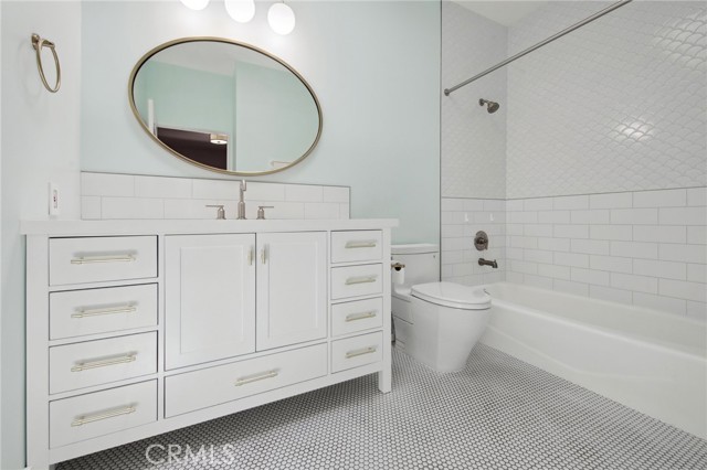 Detail Gallery Image 24 of 35 For 4322 Alcove Ave, Studio City,  CA 91604 - 5 Beds | 5 Baths