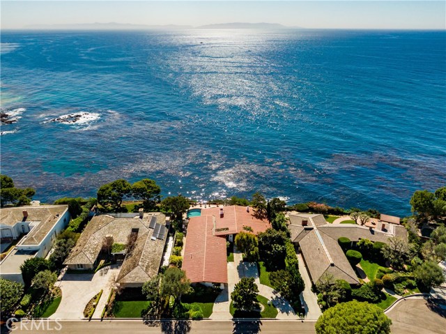Photo of 2825 Via Segovia, Palos Verdes Estates, CA 90274