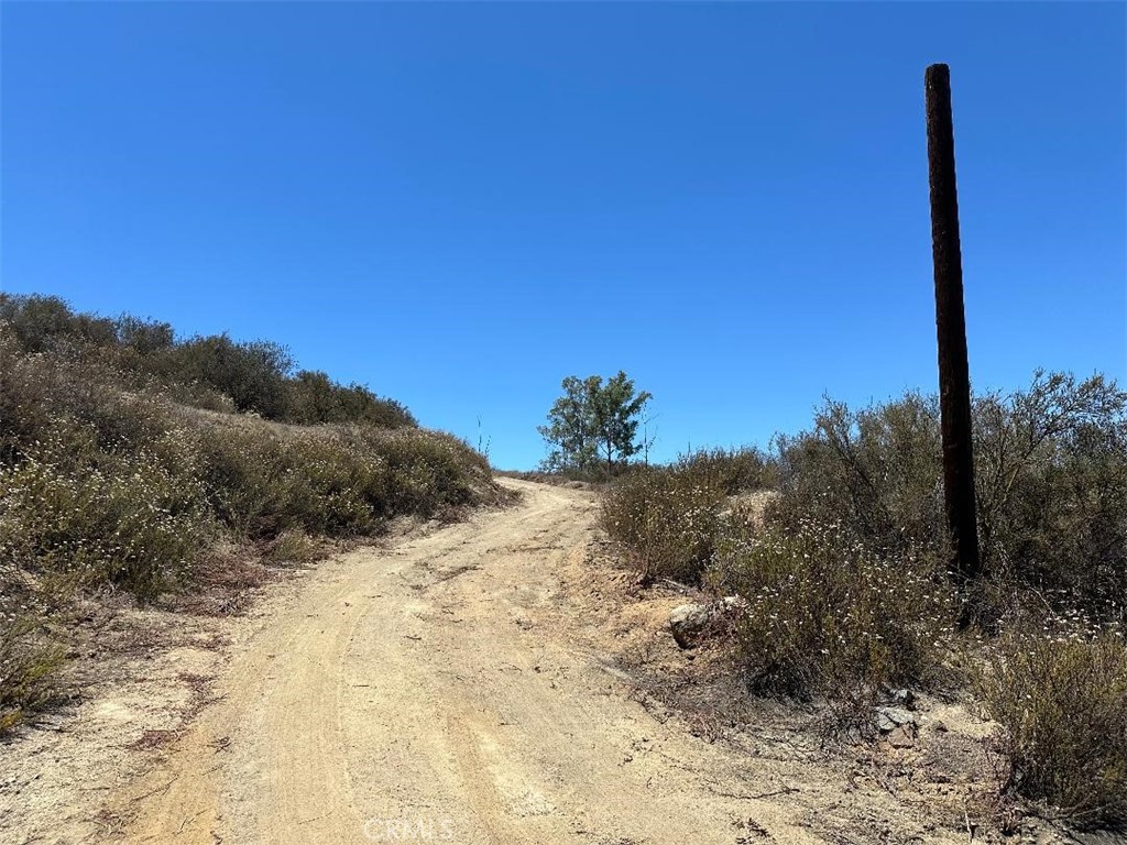 MLS #IG25145146 image #15