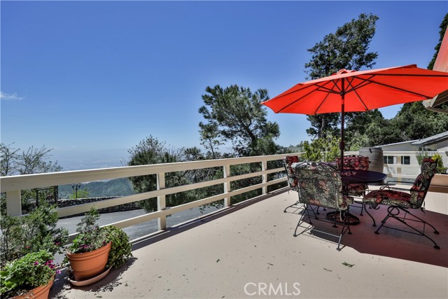 Detail Gallery Image 17 of 40 For 22972 Valley View Dr, Crestline,  CA 92325 - 4 Beds | 3 Baths