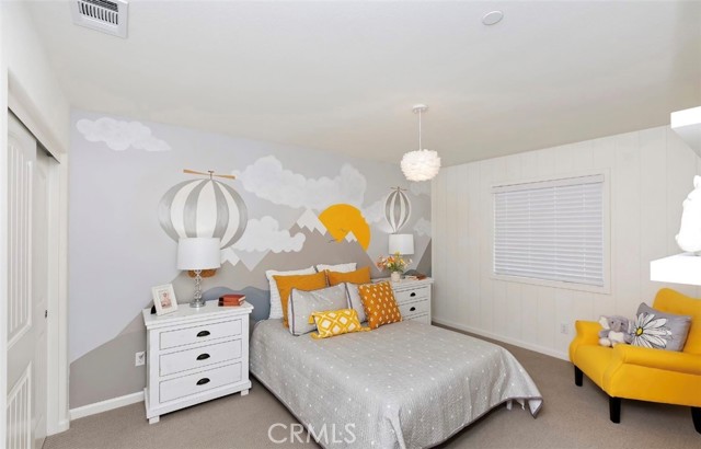 Guest Room 2