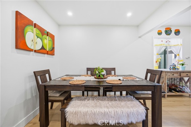 Detail Gallery Image 15 of 33 For 15625 Loukelton, La Puente,  CA 91744 - 4 Beds | 2 Baths