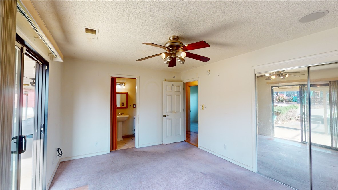 Detail Gallery Image 16 of 37 For 1752 Tehama Ave, Oroville,  CA 95965 - 3 Beds | 2 Baths