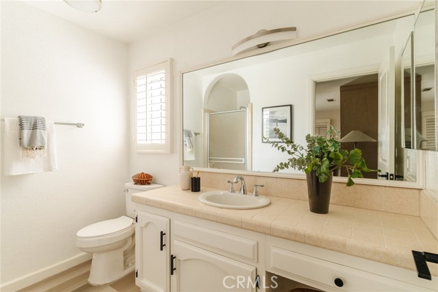 1541 Indiana Avenue, South Pasadena CA: https://media.crmls.org/medias/7482ce24-a22d-4ee1-ac54-d5031faa69ae.jpg
