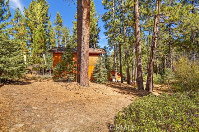 Detail Gallery Image 35 of 43 For 740 Cove Dr, Big Bear Lake,  CA 92315 - 3 Beds | 2 Baths