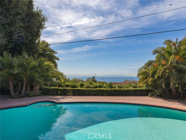 4332 Dauntless Drive, Rancho Palos Verdes, California 90275, 4 Bedrooms Bedrooms, ,3 BathroomsBathrooms,Residential,Sold,Dauntless,PV22048433