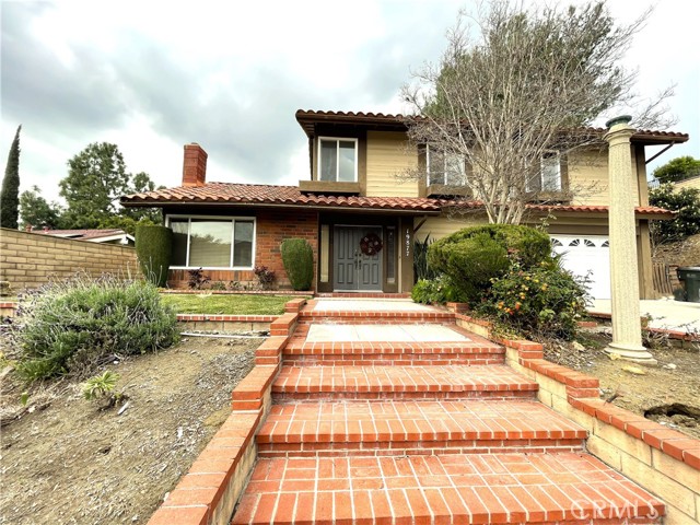 MLS# TR24048300