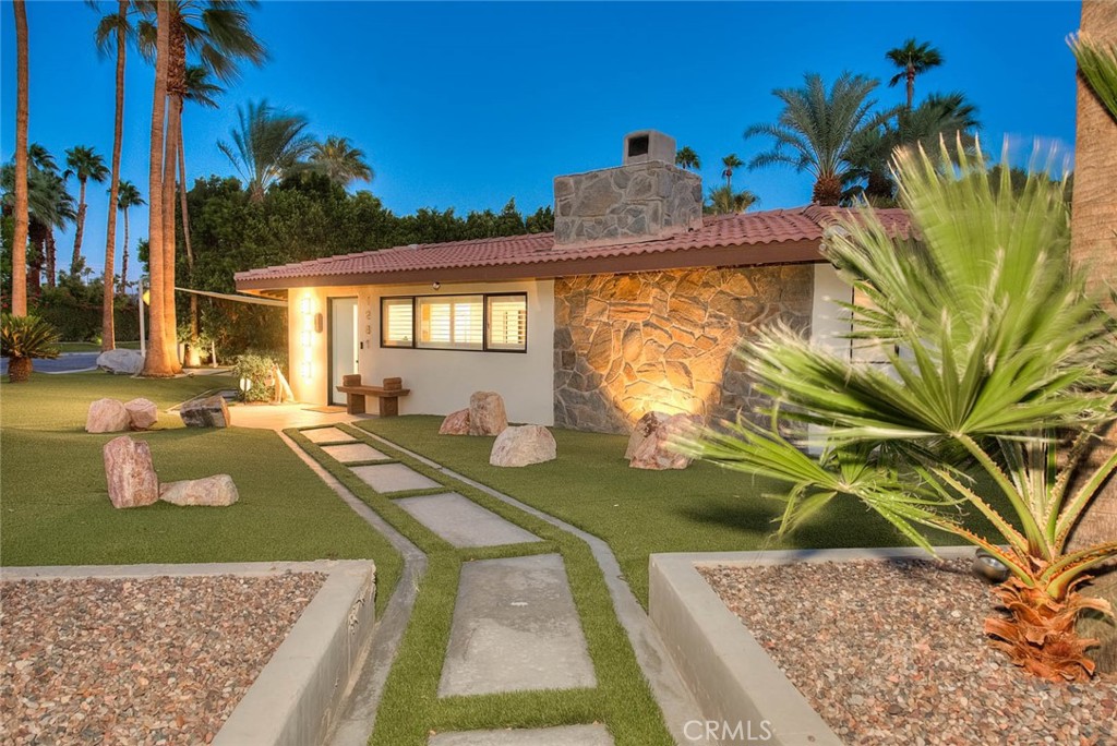 MLS #CV25244852 image #49