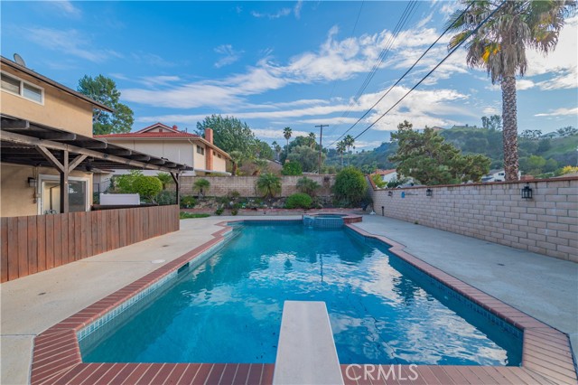 Image 29 of 31 For 423 Canoe Cove