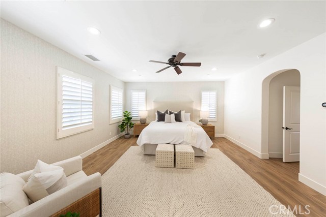 Detail Gallery Image 32 of 70 For 21 via Andaremos, San Clemente,  CA 92673 - 6 Beds | 4/1 Baths