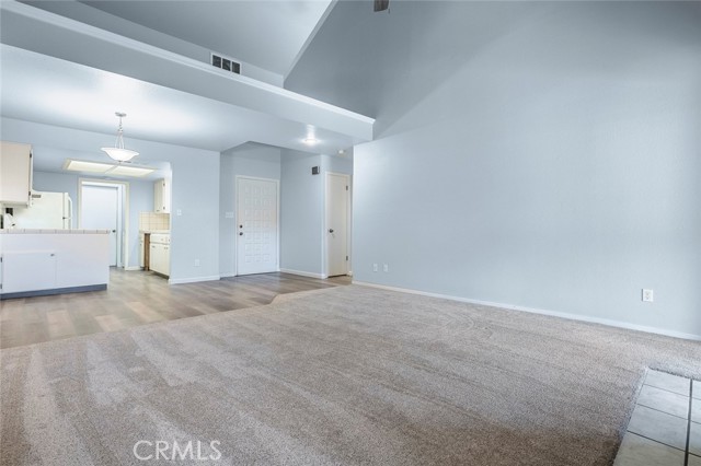 Detail Gallery Image 11 of 36 For 474 E Alluvial #174,  Fresno,  CA 93720 - 2 Beds | 2 Baths