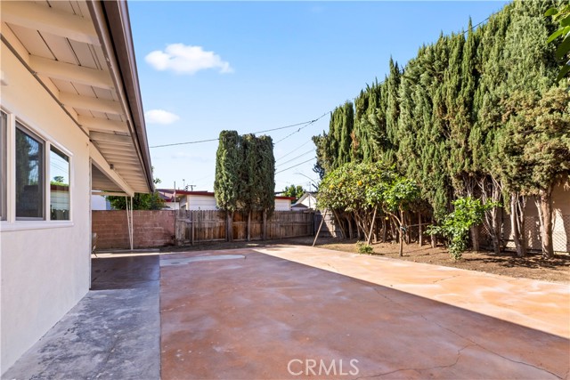 Detail Gallery Image 37 of 50 For 2813 Weidermeyer Ave, Arcadia,  CA 91006 - 3 Beds | 2 Baths