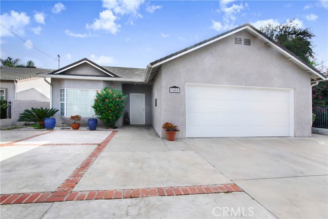 7450 Balboa Boulevard, Van Nuys, CA, 91406 7450 Balboa Boulevard, Van Nuys, CA, 91406