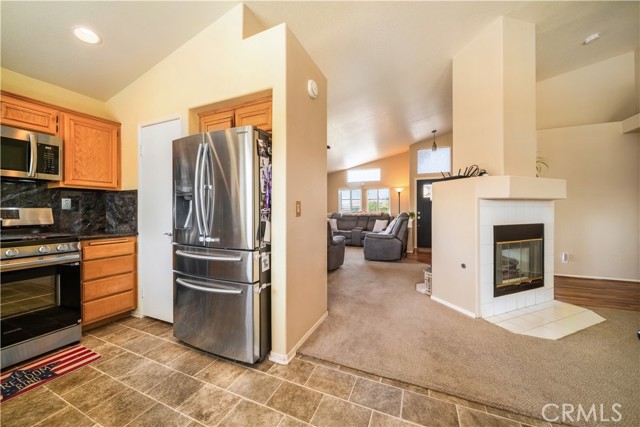 Detail Gallery Image 7 of 45 For 3224 Campbell, Rosamond,  CA 93560 - 4 Beds | 2 Baths