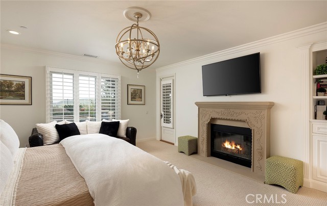 Detail Gallery Image 35 of 69 For 23 Calle Sonador, San Clemente,  CA 92673 - 5 Beds | 5/1 Baths