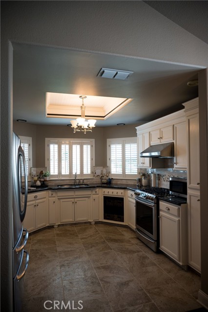 Detail Gallery Image 12 of 42 For 3 West Loop, Madera,  CA 93637 - 3 Beds | 2 Baths