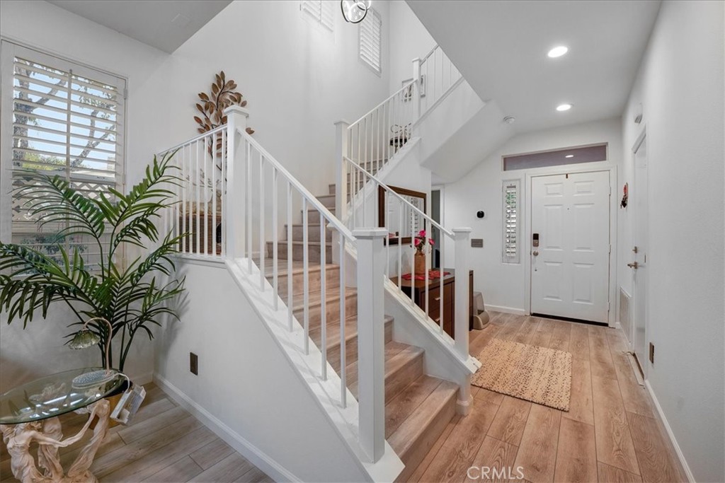 3031 Canyon - photo 5