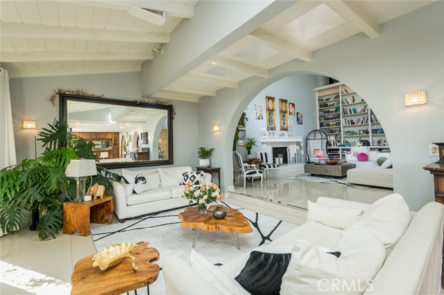 Detail Gallery Image 18 of 73 For 3216 Beaudry Ter, Glendale,  CA 91208 - 4 Beds | 4 Baths