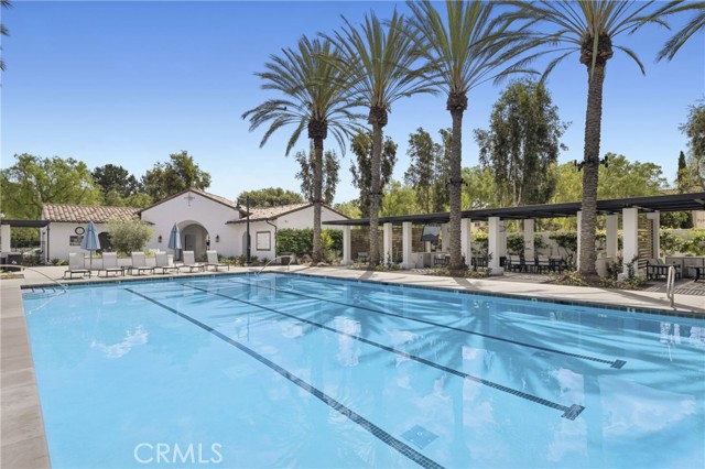 Detail Gallery Image 22 of 24 For 38 Nature, Irvine,  CA 92620 - 2 Beds | 2 Baths