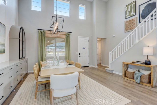 30973 Avenida Ramblas, Highland CA: https://media.crmls.org/medias/7483ec26-d7a9-4e5c-921b-3dc11582b280.jpg