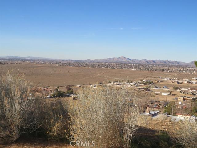 9504 Allegra Vista Street, Apple Valley, CA, 92308 9504 Allegra Vista Street, Apple Valley, CA, 92308