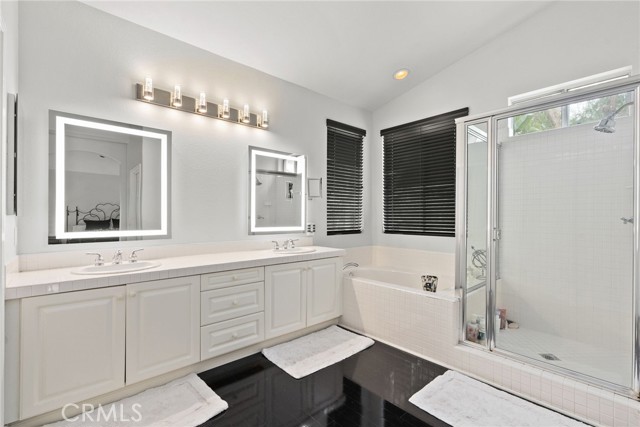 Detail Gallery Image 27 of 37 For 27372 Mondano Dr, Mission Viejo,  CA 92692 - 4 Beds | 2/1 Baths