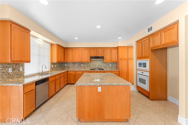 MLS #IG25263903 image #25