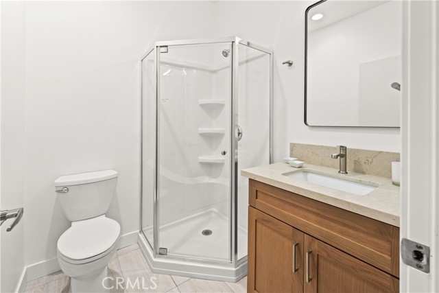 Detail Gallery Image 12 of 19 For 5333 Monte Vista St #5335 1/4,  Highland Park,  CA 90042 - 2 Beds | 2 Baths