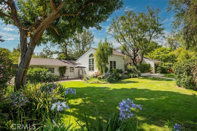 11 Dapplegray Lane, Rolling Hills Estates, California 90274, 3 Bedrooms Bedrooms, ,1 BathroomBathrooms,Residential,Sold,Dapplegray,PV21163306
