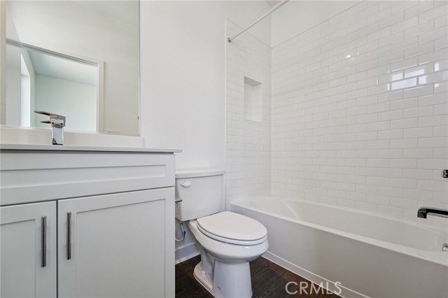 Detail Gallery Image 29 of 37 For 119 N First Ave, Upland,  CA 91786 - 3 Beds | 3/1 Baths