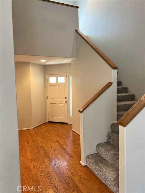 Detail Gallery Image 9 of 20 For 29 Morning Glory, Rancho Santa Margarita,  CA 92688 - 3 Beds | 3 Baths