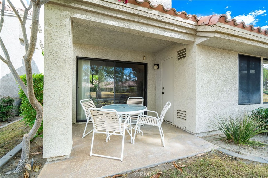 MLS #NP25244909 image #19