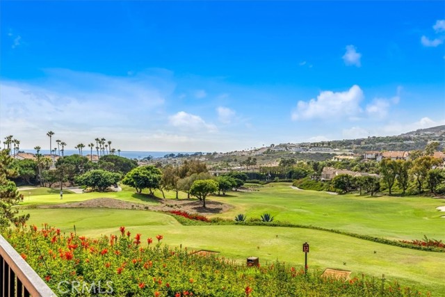 5 Marbella, Dana Point CA: https://media.crmls.org/medias/74845b12-07dc-4d69-87d8-4ed7ef62e920.jpg