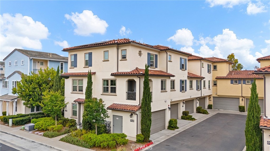 4374 Nautilus - photo 19