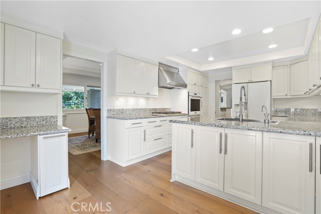 74846bbb 17c2 437b A0b9 1a756ee6301f