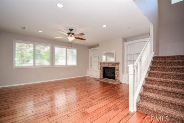 38119 Spring Canyon Drive, Murrieta CA: https://media.crmls.org/medias/74846de0-3724-4d14-87ec-b29fb790840f.jpg