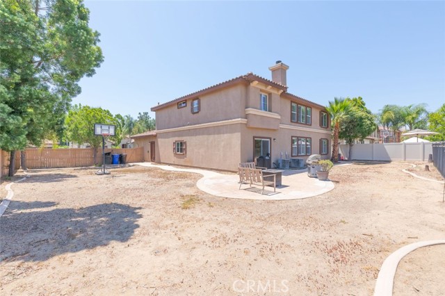 33192 Vermont Road, Temecula CA: https://media.crmls.org/medias/748472d0-e75d-4740-bd10-4350d79da0a0.jpg
