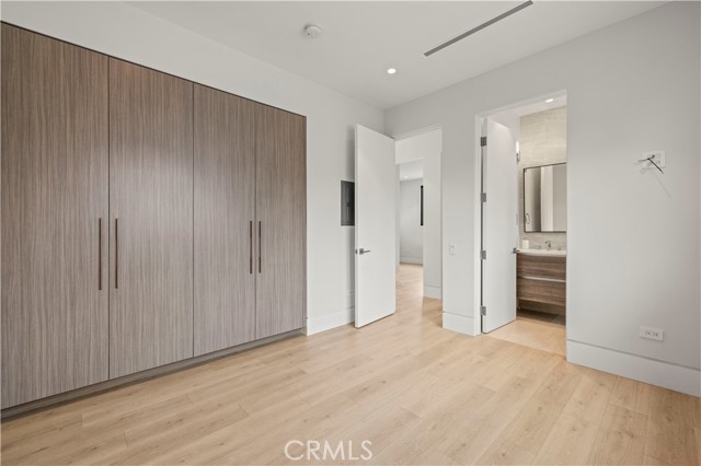 Detail Gallery Image 52 of 75 For 4532 Katherine, Sherman Oaks,  CA 91423 - 6 Beds | 6/1 Baths