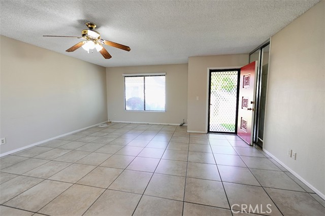 Detail Gallery Image 2 of 30 For 23405 via San Pablo, Aliso Viejo,  CA 92656 - 3 Beds | 2 Baths