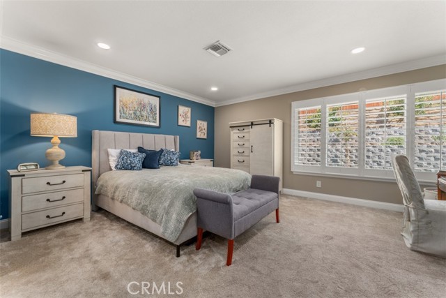 Detail Gallery Image 28 of 39 For 4772 Granada Dr, Yorba Linda,  CA 92886 - 4 Beds | 2 Baths