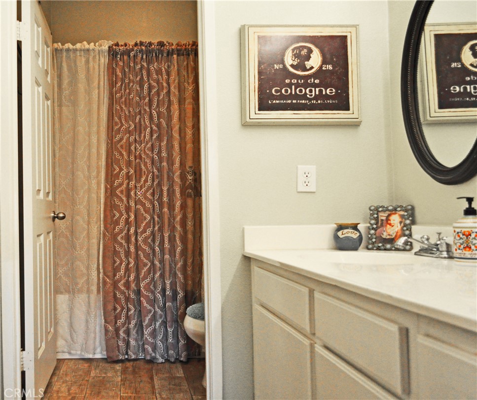 MLS #IG25247601 image #40