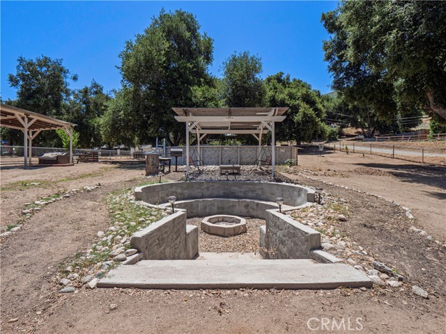 Detail Gallery Image 28 of 42 For 15221 Calle San Luis Potosi, Green Valley,  CA 91390 - 3 Beds | 2 Baths