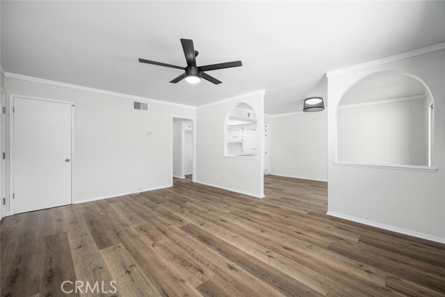 Detail Gallery Image 8 of 44 For 4060 Orange, Cypress,  CA 90630 - 3 Beds | 2 Baths